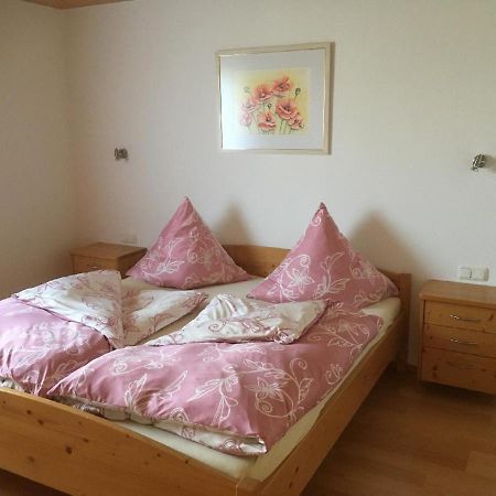 Ferienwohnung Pauli 즈위젤 외부 사진
